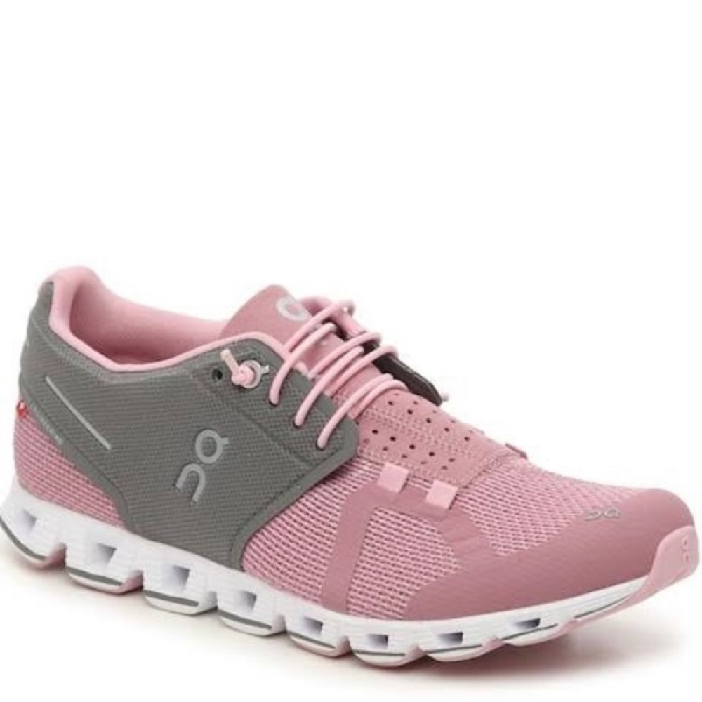 On Cloud 2.0 Running Shoes
